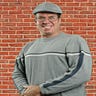 Mike Powlas