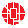OURHUB