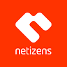 netizens