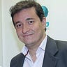 Leandro Libério