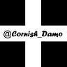 Cornish Damo