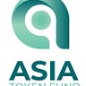 Asia Token Fund
