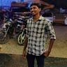 Shankar Madeshvaran