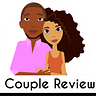 A Couple Reviews