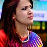 Sheetal Goswami