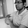 Layth AlKhatti