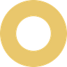 SolarenGroup