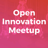 Open Innovation Meetup