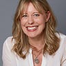 Amy Poeppel