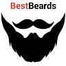 Best Beards