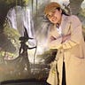 Eponine Pangilinan