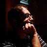 André Souza Lemos