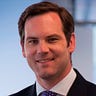 Liam Donovan