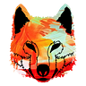 Planet Wolfe