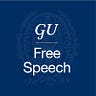 The Free Speech Project at Georgetown University