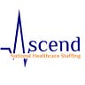 Ascend National Healthcare Staffing