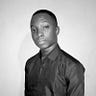 Ezekiel Oladejo