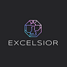 Excelsior Broker