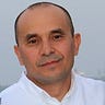 Sam Taha