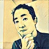 Lawrence Wang
