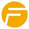 Flit Token