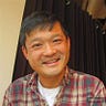 Douglas Tsoi