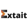 Extait Inc.