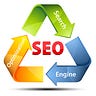Rebuild Your Online Rep