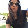 Macarena Gil