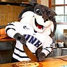 UNH Hospitality Services