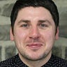 Barry Quinn