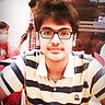 Samay Jain