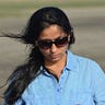 Meha Gosalia