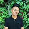 Ethan Naluz