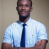 Samuel Agbede