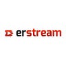 Erstream