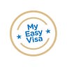 MyEasyVisa