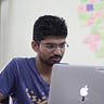 Sriraman