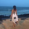 Anahita Rao