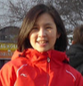 Susanna Tai