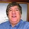 James Conant, Marketing Director PeakWerks.com