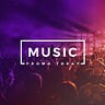 MusicPromoToday