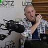 Mark Lotz