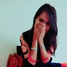 Tabassum Sherasia