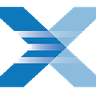 eXcelisys