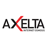 Axelta