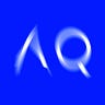 AQuest