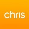 Chris DE