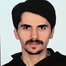 Mesut KAYA
