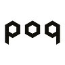 Poq